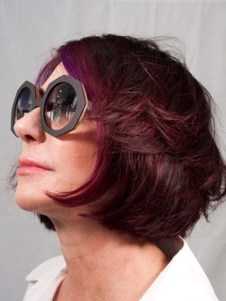rich luxurious hair colour top 5 toronto salon