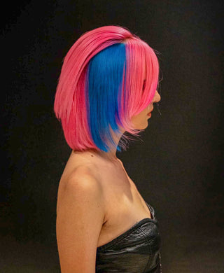 best hair colour artist near me