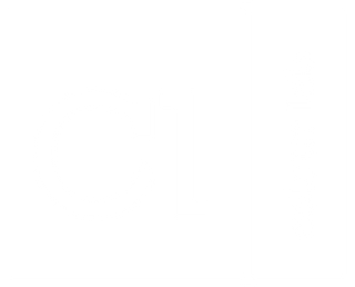 Colour Lab Salon Logo