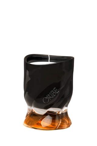 Oribe Côte D'Azur Scented Candle high quality vegan and wax blend luxury candle 