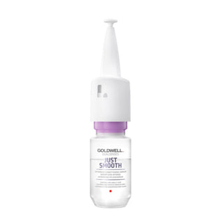 Goldwell dualsenses salon grade intensive conditioning serum for smoothing available for pickup toronto or  order online