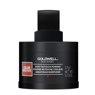 Goldwell Dualsenses Root Touch Up Powder For Red Hair. Pick up in Toronto or order online